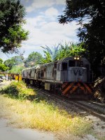 VLI 3852